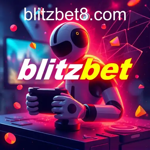 Blitzbet's Evolution in 2025