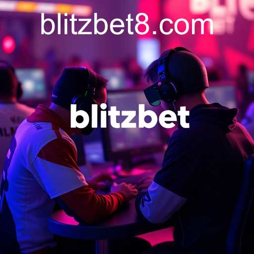 Blitzbet: Enhancing the Gaming Experience