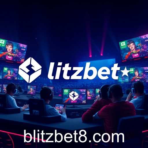 Blitzbet's Influence on Modern Gaming Culture