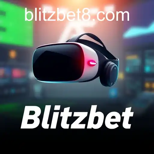 Blitzbet: Shaping the Future of Online Gaming
