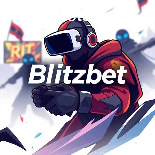 Blitzbet Revolutionizes Online Gaming