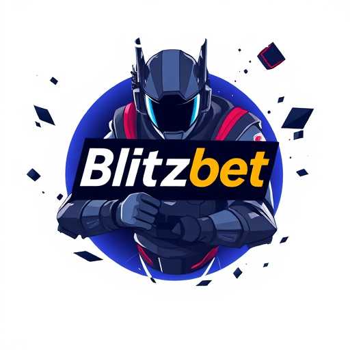 Blitzbet Revolutionizes Online Gaming
