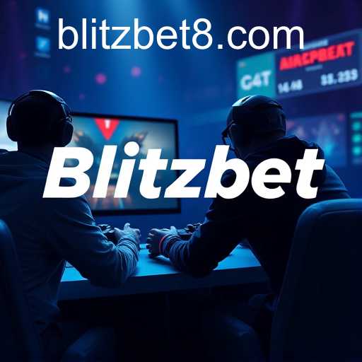 Blitzbet Revolutionizes Online Gaming