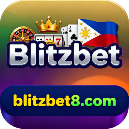 Blitzbet