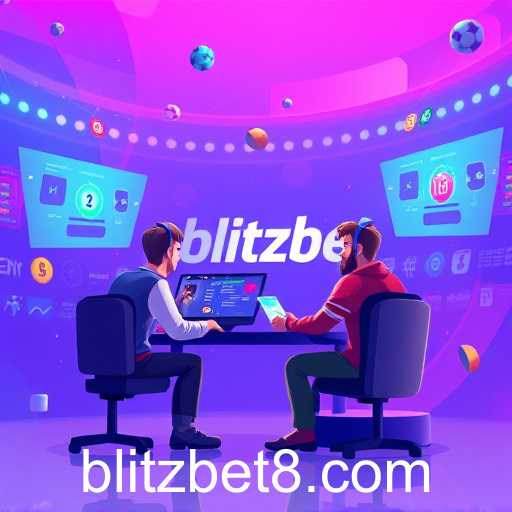 The Rise of Online Betting in 2025