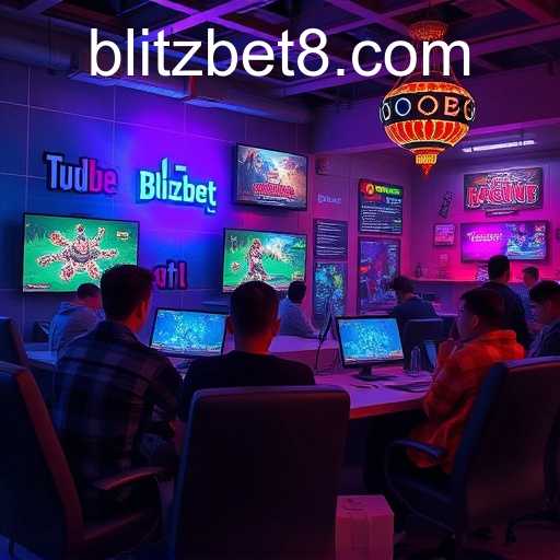 The Rise of Online Gaming in 2026