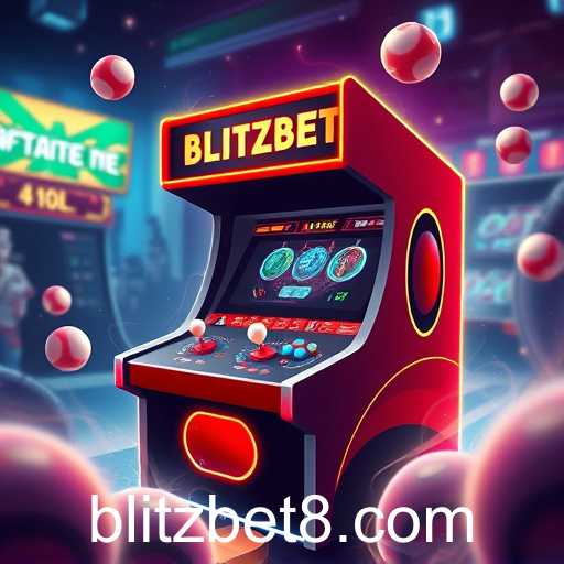 The Rise of Online Gaming in Modern Times