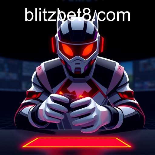 Rising Popularity of Blitzbet in The Gaming World