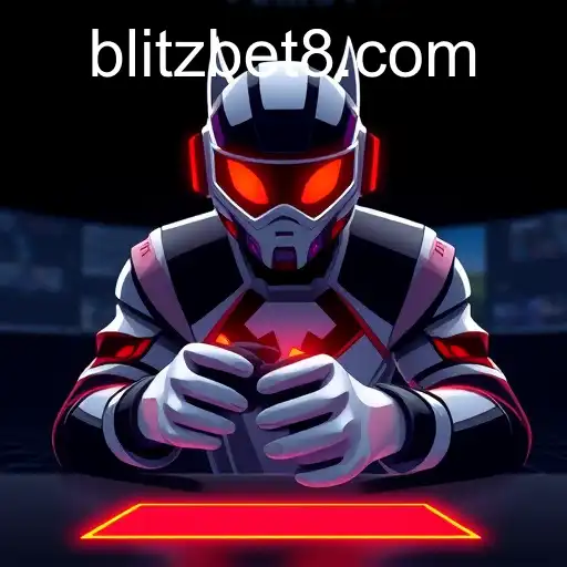 Rising Popularity of Blitzbet in The Gaming World