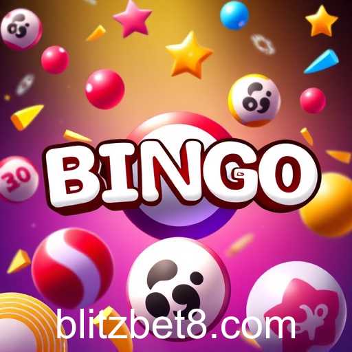 Rising Popularity of Blitzbet: The Gaming Phenomenon