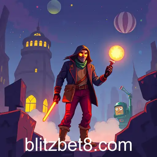 Rising Trends in Online Gaming for 2025