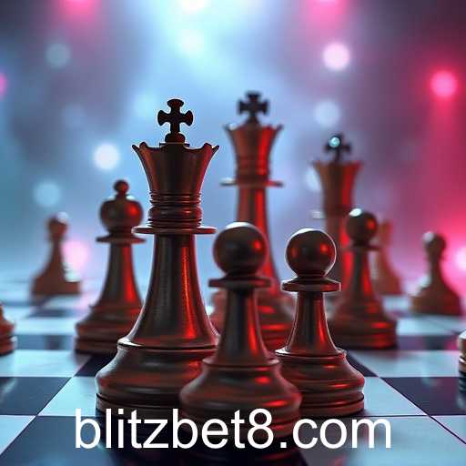 Exploring the Fascinating Realm of Strategy Games